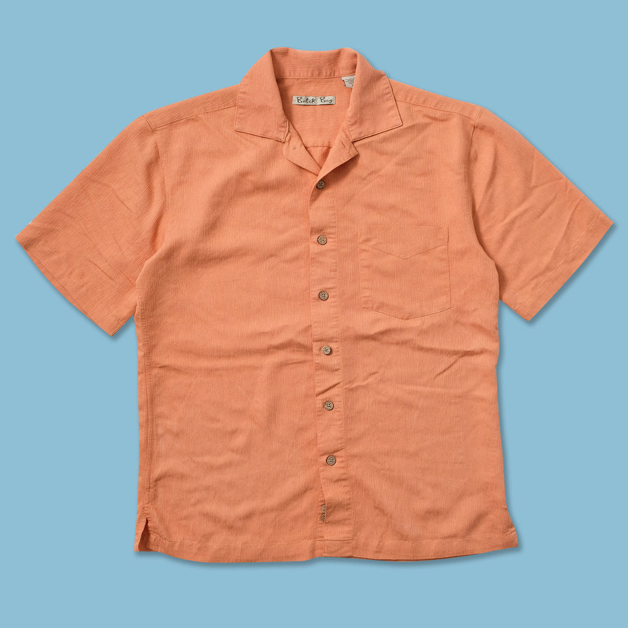 Vintage Shirt Medium - Double Double Vintage