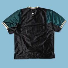 Vintage Nike Jersey XXL - Double Double Vintage