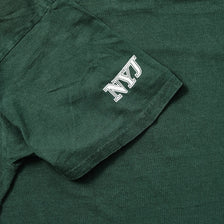 1998 New York Jets T-Shirt XXL - Double Double Vintage