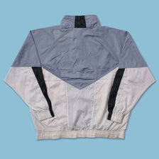 Vintage Nike Track Jacket XLarge - Double Double Vintage