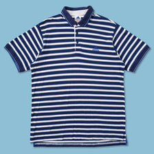 Vintage adidas Polo Large - Double Double Vintage