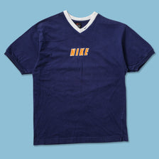 Vintage Nike T-Shirt Medium - Double Double Vintage