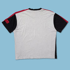 Vintage adidas T-Shirt XXL - Double Double Vintage