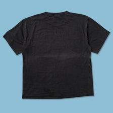 1999 Star Wars Episode 1 T-Shirt XLarge - Double Double Vintage