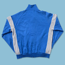 Vintage Nike Sweat Jacket Medium