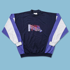 Vintage adidas Sweater XLarge - Double Double Vintage