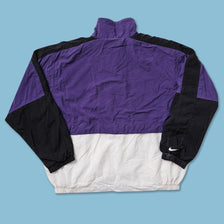 Vintage Nike Court Light Jacket XLarge