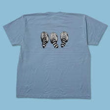 Vintage Pennsylvania T-Shirt XLarge - Double Double Vintage