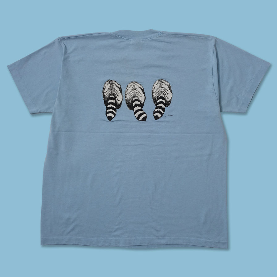 Vintage Pennsylvania T-Shirt XLarge - Double Double Vintage