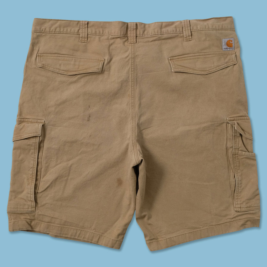 Vintage Carhartt Shorts W42