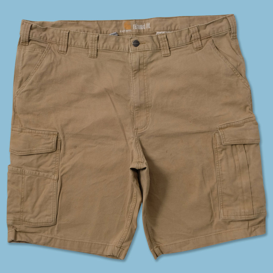 Vintage Carhartt Shorts W42