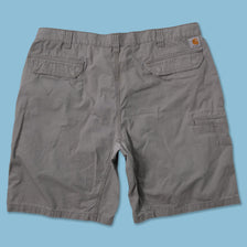 Vintage Carhartt Shorts W42 - Double Double Vintage