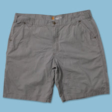 Vintage Carhartt Shorts W42 - Double Double Vintage