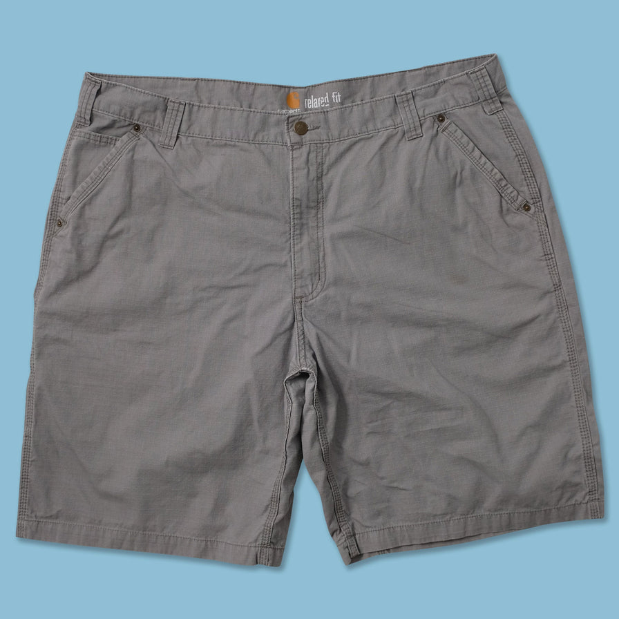 Vintage Carhartt Shorts W42 - Double Double Vintage