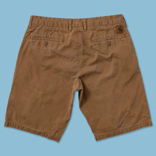 Vintage Carhartt Shorts W30