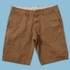 Vintage Carhartt Shorts W30 - Double Double Vintage