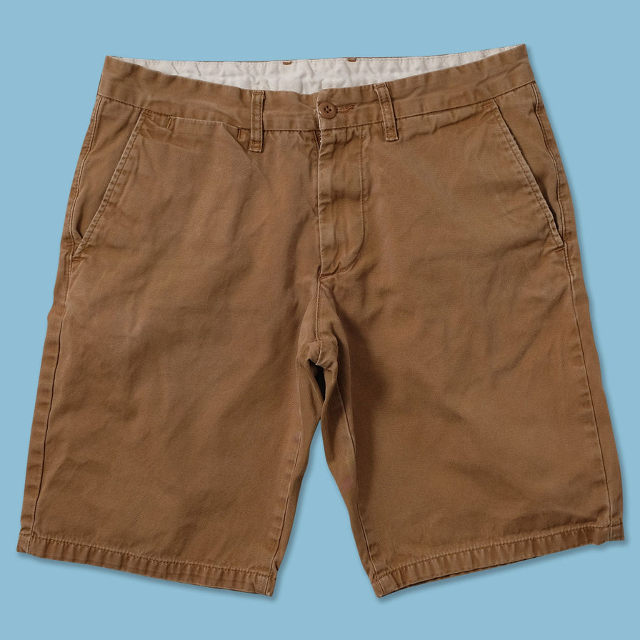 Vintage Carhartt Shorts W30 - Double Double Vintage