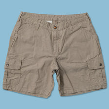 Vintage Carhartt Shorts W30