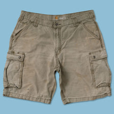 Vintage Carhartt Shorts W38