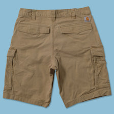 Vintage Carhartt Shorts W32 - Double Double Vintage