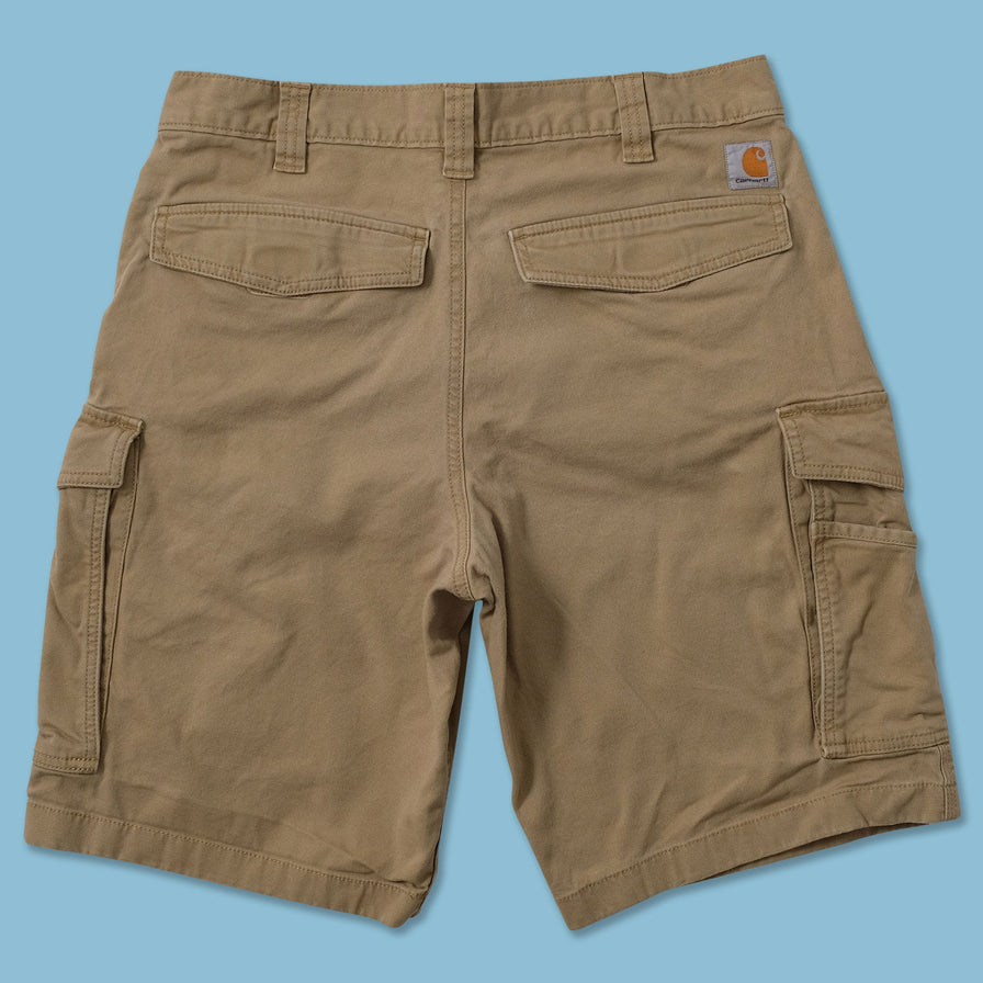 Vintage Carhartt Shorts W32 - Double Double Vintage