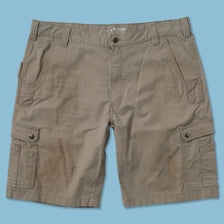 Vintage Carhartt Shorts W40 - Double Double Vintage