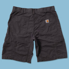 Carhartt Shorts W34 - Double Double Vintage
