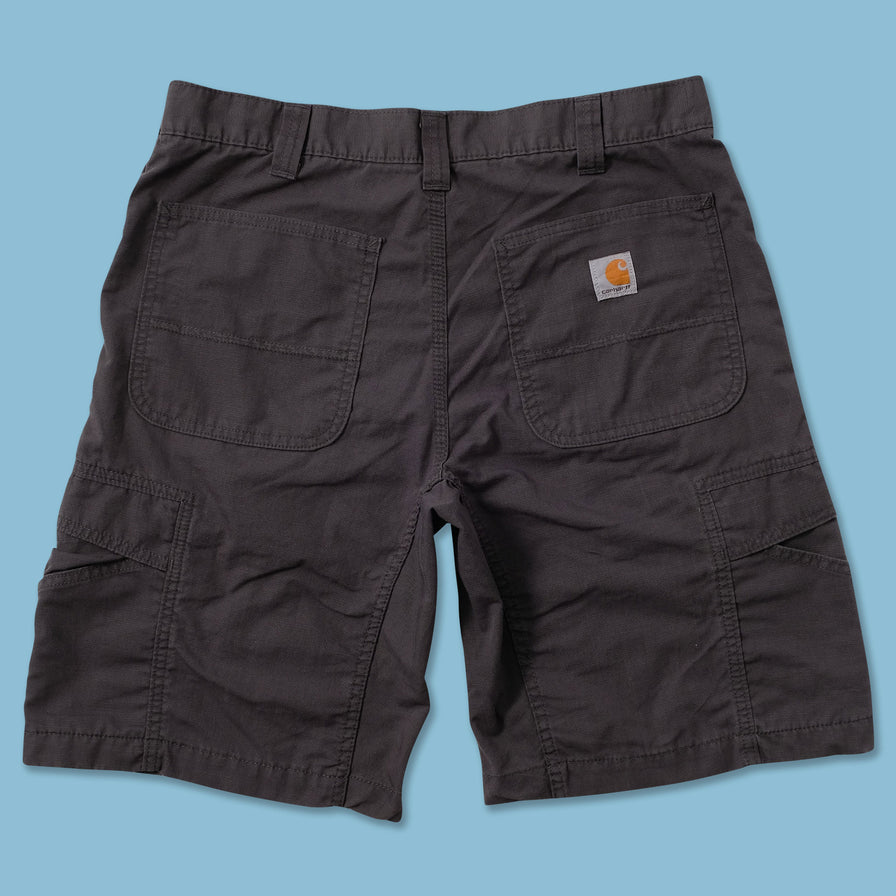 Carhartt Shorts W34 - Double Double Vintage