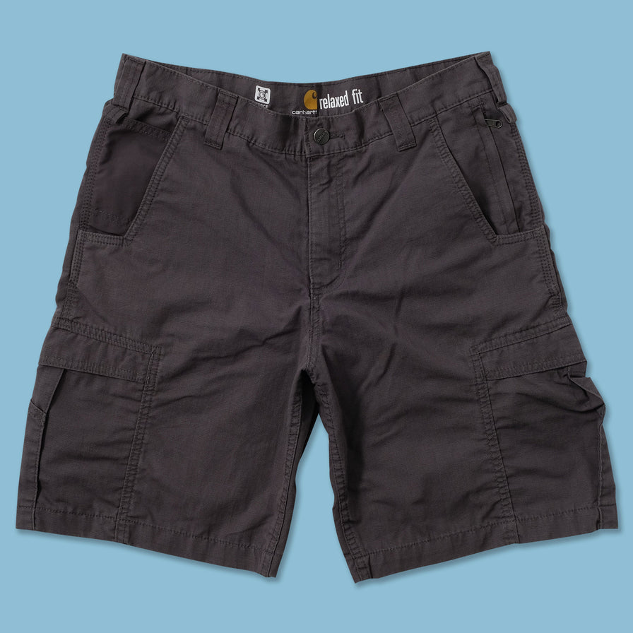 Carhartt Shorts W34 - Double Double Vintage