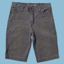 Vintage Carhartt Shorts W32 - Double Double Vintage