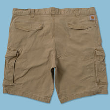Vintage Carhartt Shorts W44 - Double Double Vintage