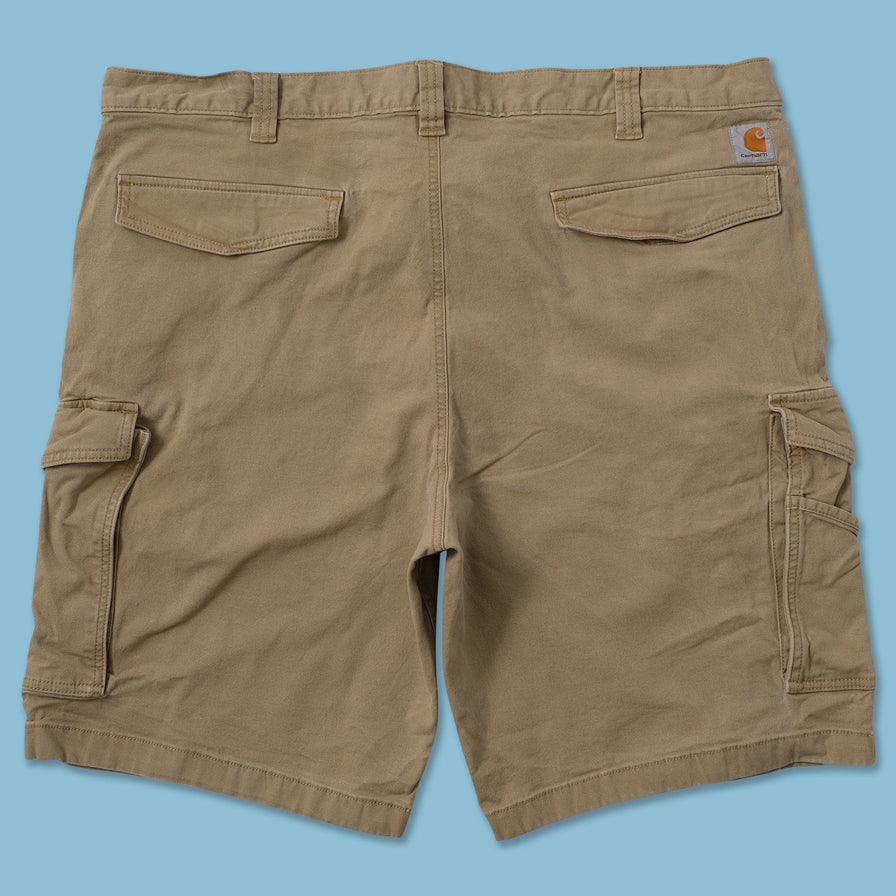 Vintage Carhartt Shorts W44 - Double Double Vintage