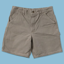 Vintage Carhartt Shorts W32