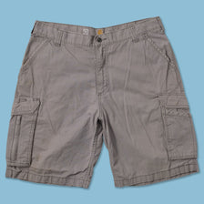 Vintage Carhartt Shorts W38 - Double Double Vintage