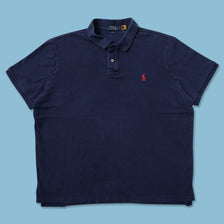 Polo Ralph Lauren Polo XLarge - Double Double Vintage