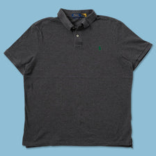 Polo Ralph Lauren Polo Large - Double Double Vintage
