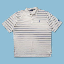 Vintage Polo Ralph Lauren Polo XLarge - Double Double Vintage