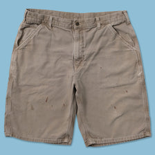 Vintage Carhartt Shorts W36