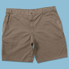 Vintage Carhartt Shorts W42 - Double Double Vintage