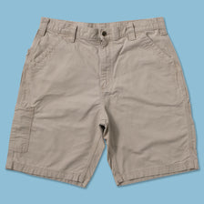 Vintage Carhartt Shorts W36