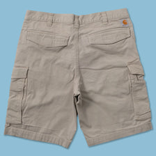 Vintage Carhartt Shorts W36 - Double Double Vintage