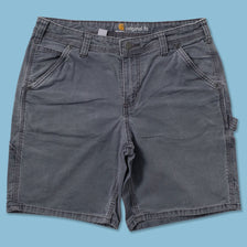 Vintage Carhartt Shorts W30 - Double Double Vintage