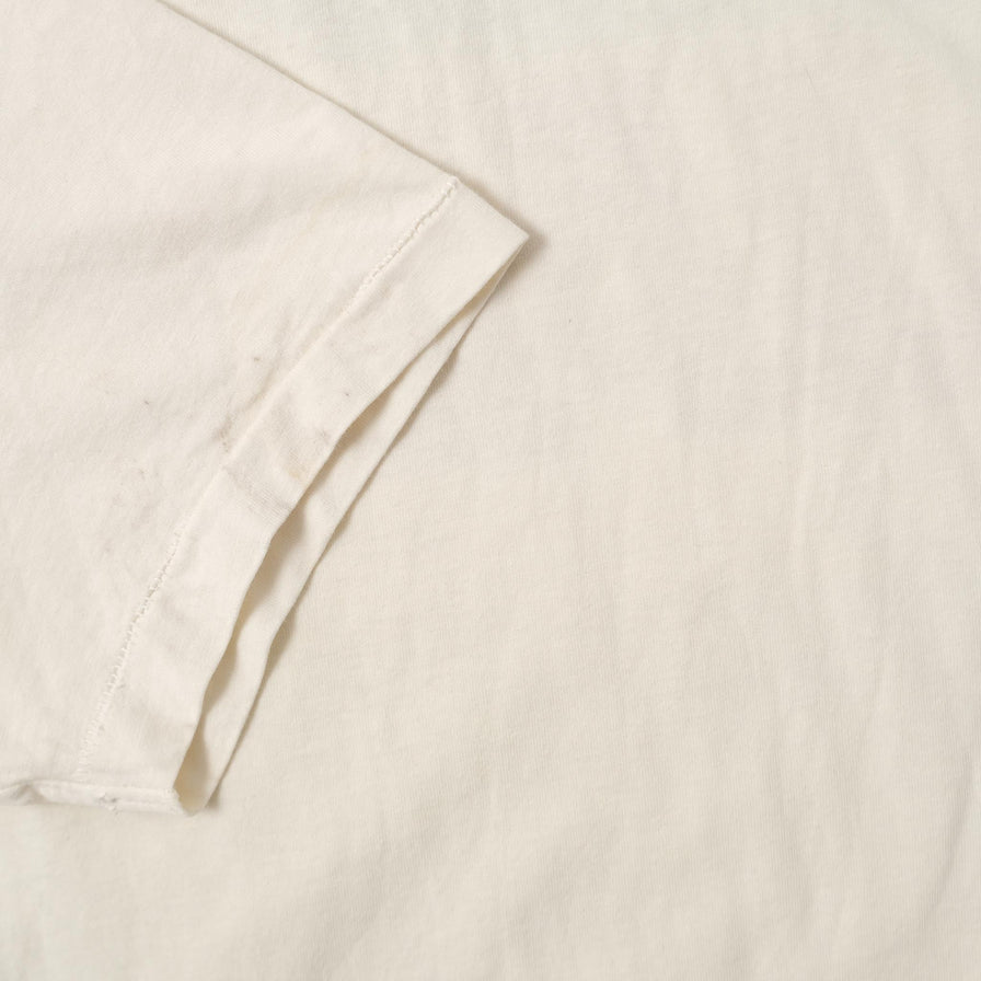 Jaws T-Shirt Small 
