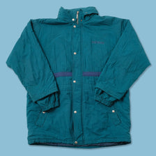 Vintage adidas Jacket Medium 
