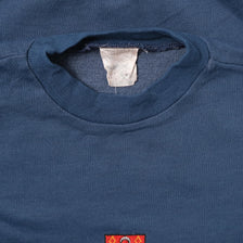 Vintage St. Andrews University Sweater Medium 