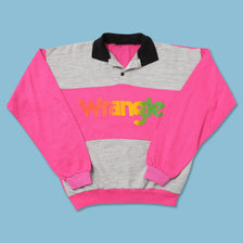 Vintage Sweater Large 