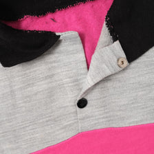 Vintage Sweater Large 