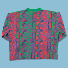 Vintage O'Neill Sweater Large 