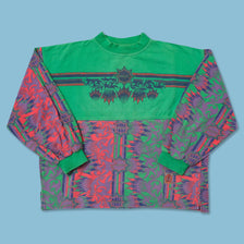 Vintage O'Neill Sweater Large 