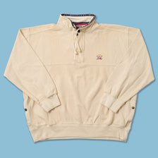 Vintage Paul & Shark Sweater Large 
